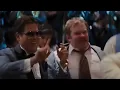 Rnbstylerz - Like Wooh Wooh (The Wolf of Wall Street) logoless edit