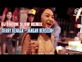 Download Lagu Dj TikTok Slow Full bass | Tifany kenaga - jangan bersedih dj