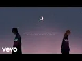 Download Lagu Rogon Rutap - Erase You (Lyric Video) ft. Catrien