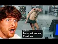Do NOT PLAY This Japanese Horror Game