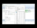 Inner Range - Multipath IP Client Software Tutorial