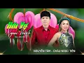 Download Lagu Hỏi Vợ Ngoại Thành | Nguyễn Tâm  x Châu Ngọc Tiên '' Song Ca Hay Ngất Ngây ''