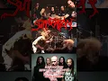 Download Lagu Infecting the crypts #suffocation #oldschooldeathmetal #deathmetal #viralreels #metalmusic #live