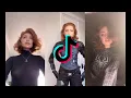 Download Lagu Renata Trend Tiktok Videos Compilation 3