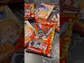 Download Lagu Luck challenge for a Chainsaw Man fan…is it a success?🥹🫶🏻#chainsawman #reze #movie #bomb #denji
