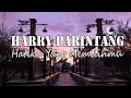 Download Lagu Harry Parintang - Hatiku Yang Memilihmu (Karaoke Version)