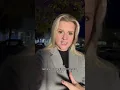 Mass shooting at Chesapeake Walmart