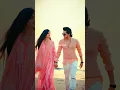 Download Lagu Maheroo Maheroo🦋Sherya Goshal♥️Slowed and Reverb song💫WhatsApp status✨Love status#shorts#love