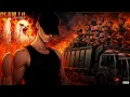 DLam Lil - Malik L'Ghaba - (Prod.Haake)