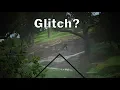 Post Scriptum Terrain Glitch Bug