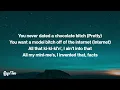 Flo Milli - Conceited (Lyrics)
