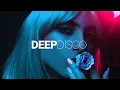 Download Lagu Billie Eilish - Blue (Ahmed Abdurahimli Remix)