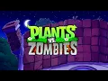 Download Lagu Brainiac Maniac - Plants vs. Zombies