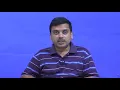 Lecture 8 Source Coding Contd