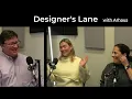 Listen to Eddie and Arhaus of Cary NC chat about furniture and design
