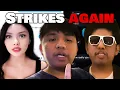 Download Lagu Brent Johnson: The Sister Stalker Caught Crying after being Rejected(Huge Meltdown!) | lolcow update