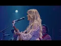 Kany García, Fofé Abreu - Remamos (En Vivo Desde PR - Video Oficial)