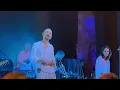 James - Born of Frustration (Live at the Orpheum Theatre 09.25.24)