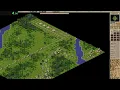 Caesar 3 Speedrun - A village is born 0 06 521 PB