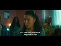 YO MAMA Trailer (2023) Claudia Tagbo, Zaho, Jean-Pascal Zadi, Comedy Movie