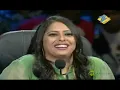 Prince and Siddhesh STUNNING Performance - DID Doubles Mumbai Audition