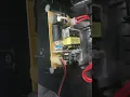Onn Medium Party Speaker v1 disassembly