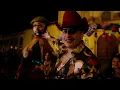 Moy Bobadilla - Déjame Extrañarte (Video Oficial)