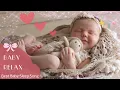 Download Lagu Lagu Tidur Bayi Terbaik ♫ ♥ Suara Burung