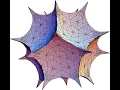 Wolfram Language Typesetting TeX Problems of Traditional Math Notation Syntax and Proof Systems