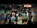 George Wassouf - Helef El Amar - Concert I جورج وسوف - حلف القمر - حفلة