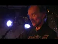 Martin Carthy performs 'Scarborough Fair' (Live at The Broadside Hacks Folk Club)