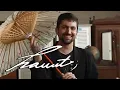 Mitch Grassi takes us to Vintage Junktion Haunt Travel 2024