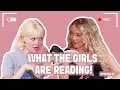 Download Lagu Episode 12 | The One Where We're Booked and Busy... | Twinhood with Maisie and Ellen Peters