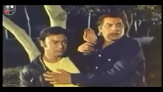 راحت فلوسك يا صابر   دندنها