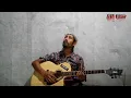 Download Lagu ASMORO LERENG LAWU  cipt: ARYA GALIH ( keroncong modern ) cover  AN CROT