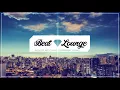 Virtual Self - Ghost Voices (Solis & Sean Truby Rework)