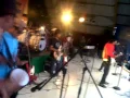 Download Lagu Oncom Hideung - Bogor Raya (Oh Bunder)