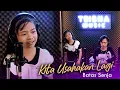 Download Lagu Kita Usahakan Lagi - Batas Senja (Cover Studio) Gisella Ft. Tri Priano