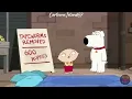 Download Lagu Family Guy Funny Moments 3 Hour Compilation 37