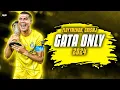 Download Lagu Cristiano Ronaldo • GATA ONLY - FloyyMenor FT Cris MJ - Goals \u0026 Skills - PORTUGAL | HD 2024