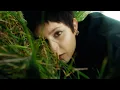 Download Lagu ALDA - Preconcetti (Official Video)