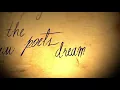 Leslie Odom Jr. - Without You (Official Lyric Video)