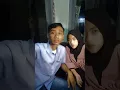 Download Lagu COUPLE VIDEO | TRIO DJ JEDAG JEDUG FULL BASS || CAPCUT