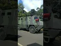 Download Lagu Tni pulang latihan Nkri#shorts
