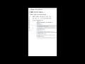 Find out the Second Highest Number From the Array using Java Streams
