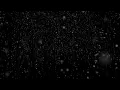 The BEST Calming Music for Daydreaming