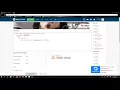 Skript Tutorial - Episode 1