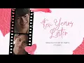 Ten Years Later Ost. ( Eng Lyric Video)
