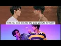 Download Lagu Ten Years Later Ost. ( Eng Lyric Video)