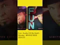 Download Lagu Fun - Audio CD By Garth Brooks - BRAND NEW SEALED